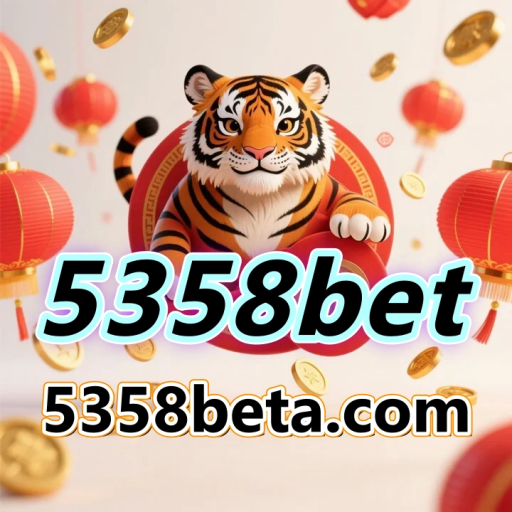 5358bet
